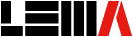 OpenPik
