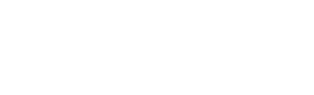 OpenPik
