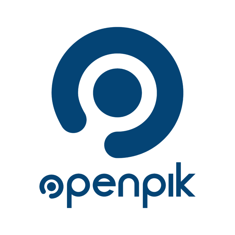 OpenPik