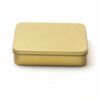 1 kg sweet 6.5x9 inches size