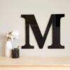 Acrylic letters by openpik