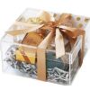 Handmade Acrylic Gift Box 1