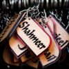 Key chain lassani scaled