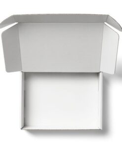 DIY gift boxes cardboard Size:7