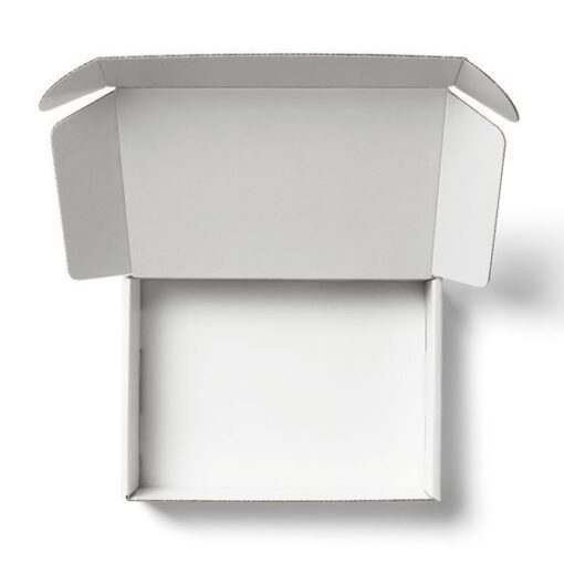DIY gift boxes cardboard Size:7" * 4"