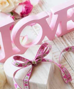 Wedding Items