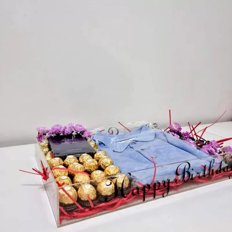 WhatsApp Image 2023 08 23 at 1.23.45 AM