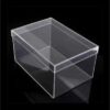 acrylic box small size