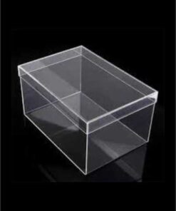 Nikkah Bid Boxes Elegant & Customizable