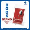 book stand scaled