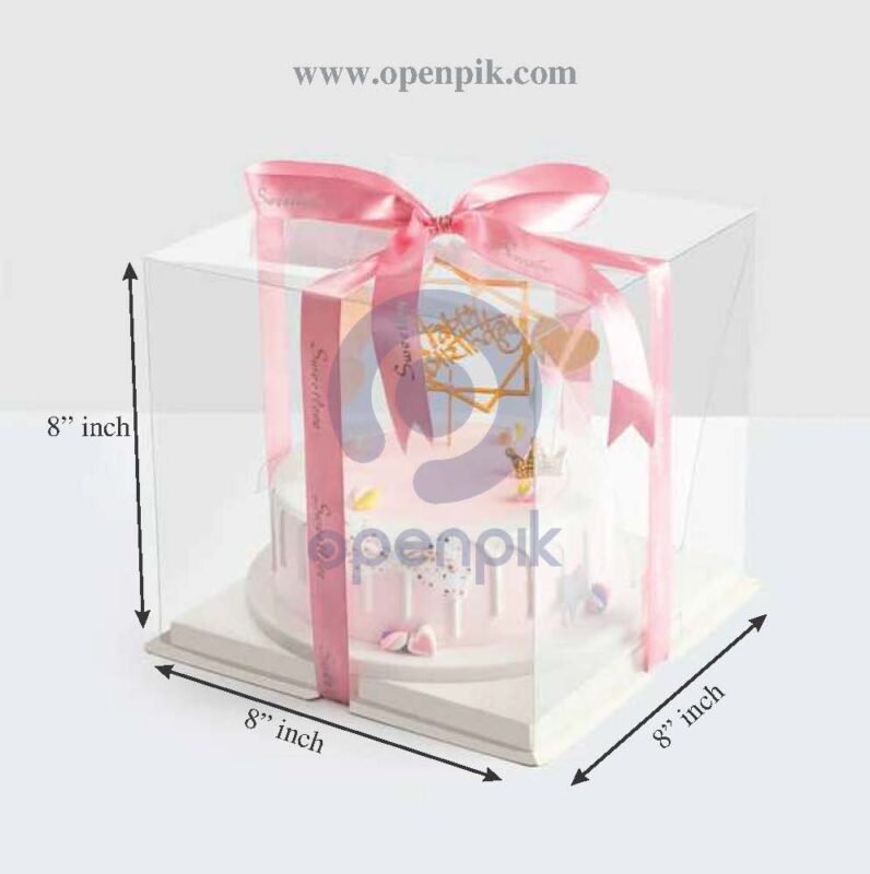 OpenPik