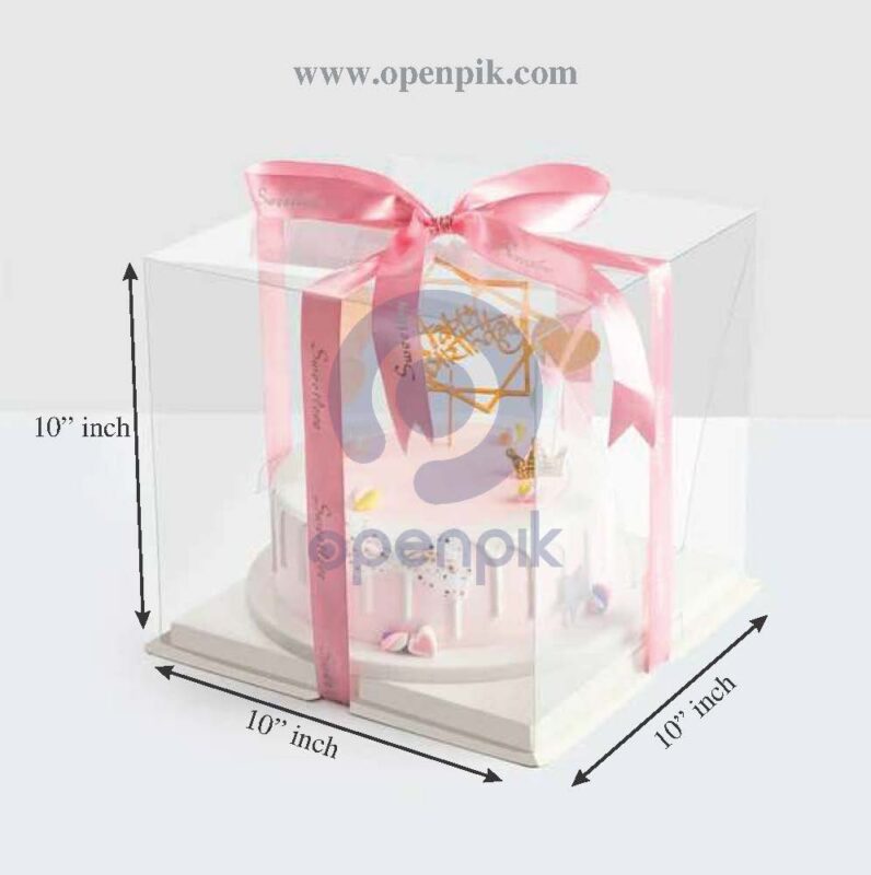 OpenPik