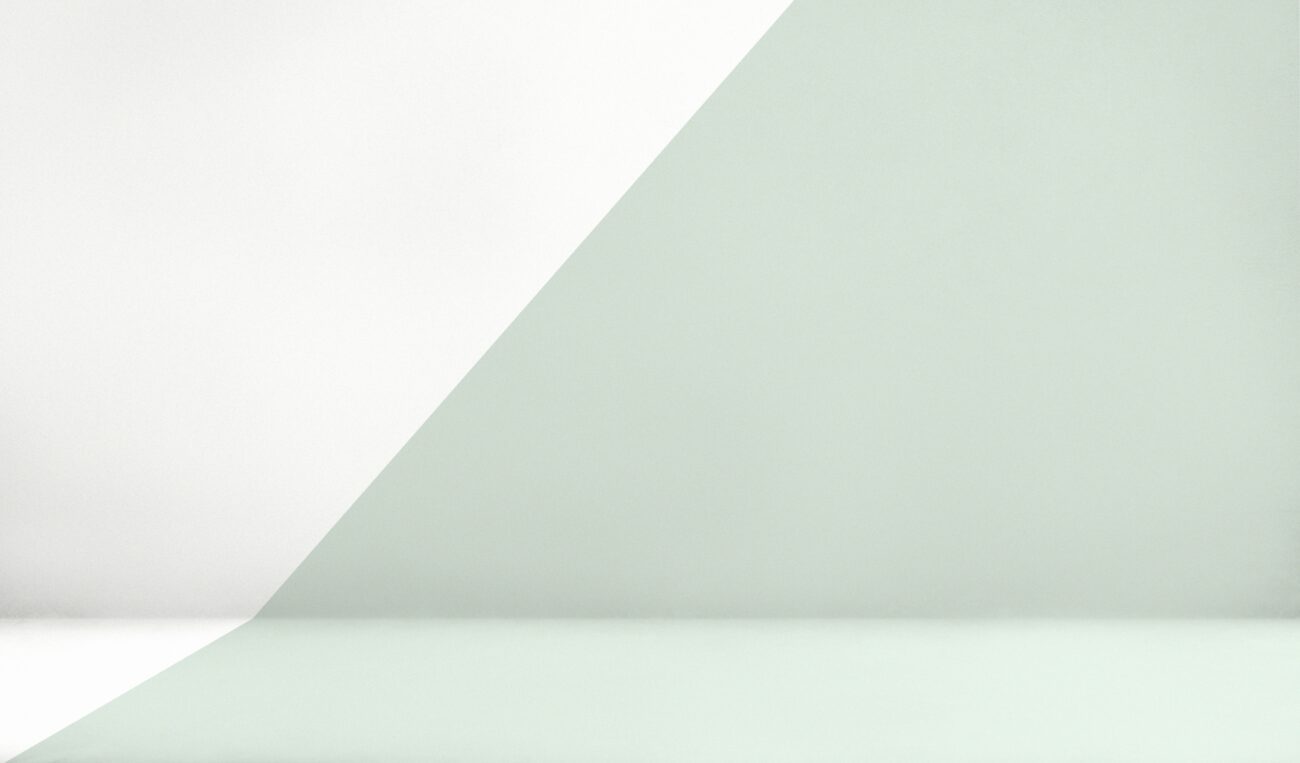 OpenPik