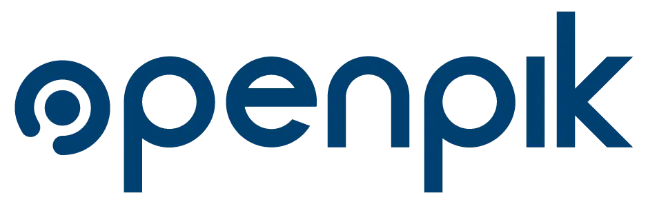 OpenPik