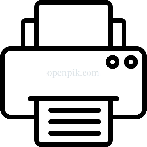 OpenPik