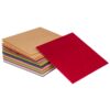 Multi Color Acrylic Sheets