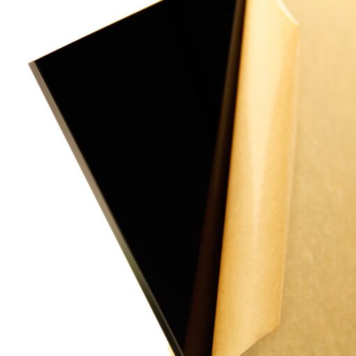 Multi color acrylic Sheet 3mm - Image 3