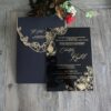Black card openpik