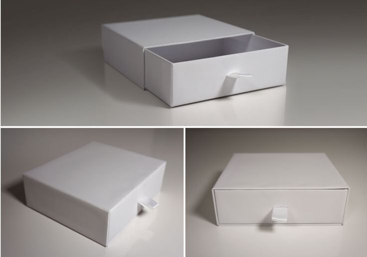Custom Packaging boxes tips