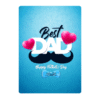 Father day card 01