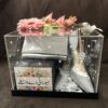 acrylic box