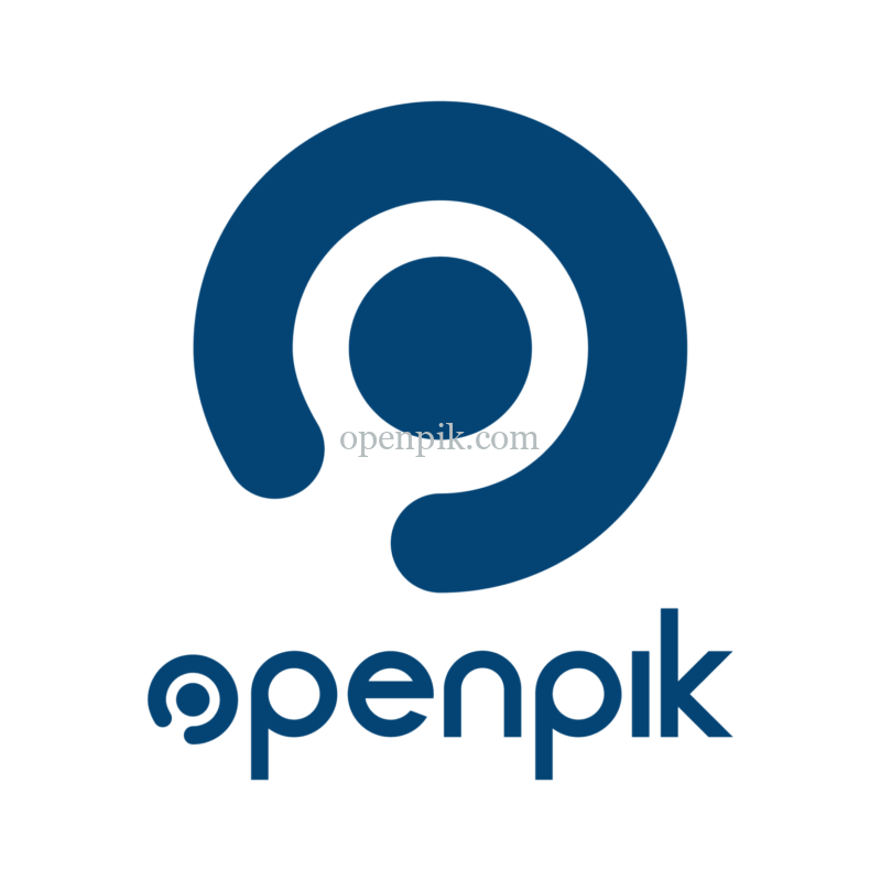 OpenPik