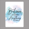 yourslef card 01