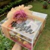 Custom-Acrylic-Display-Decoration-Box