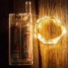 Mini fairy Light