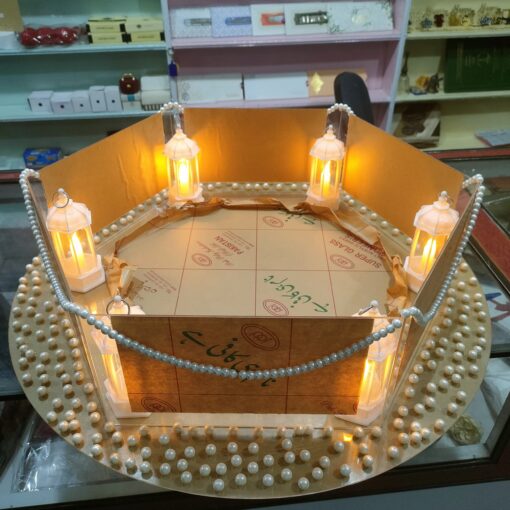 Best Bridal and Groom Product Packing box