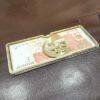 eid mubark Envelope openpik