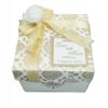 Customizable Nikkah Bid Box