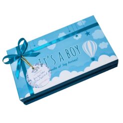 It's a Boy 1Kg Box