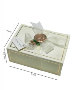 Baat Pakki Box