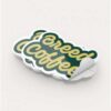 Custom Logo Sticker 100 Pices