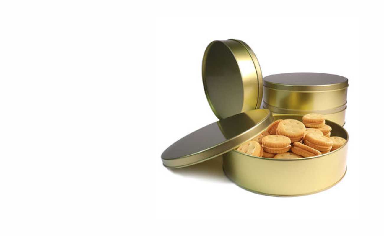 Tin