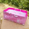Its a Girl 1Kg Box