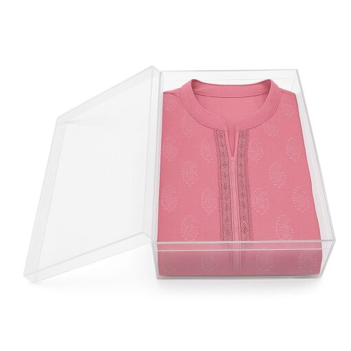 Acrylic Packing box for wedding, Eid & engagement