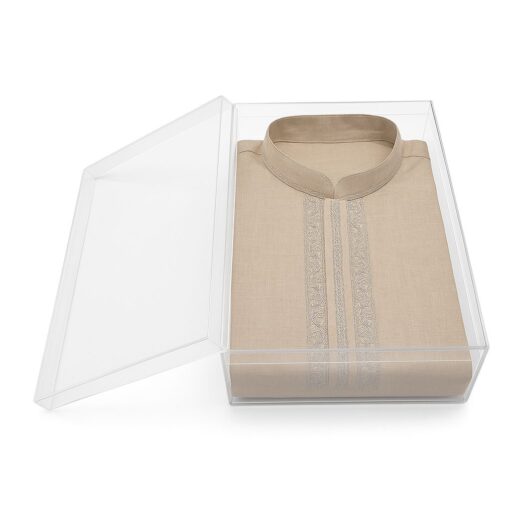 Acrylic Packing box for wedding, Eid & engagement - Image 2