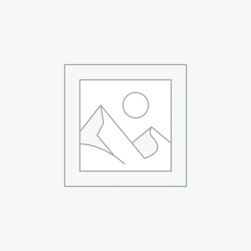 OpenPik